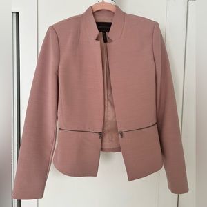 BCBG Blazer